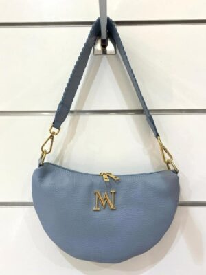 Crossbody