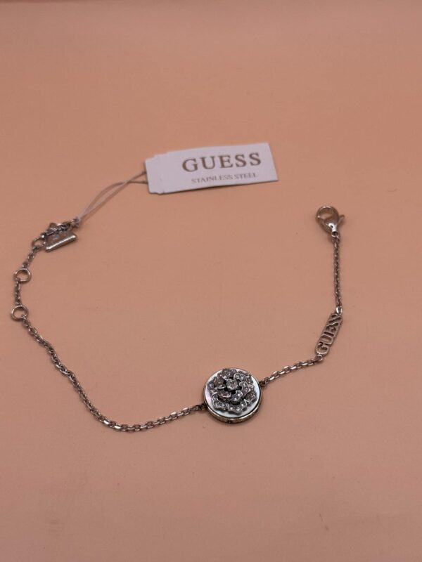 Armband Guess