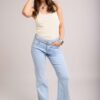 Toxik jeans