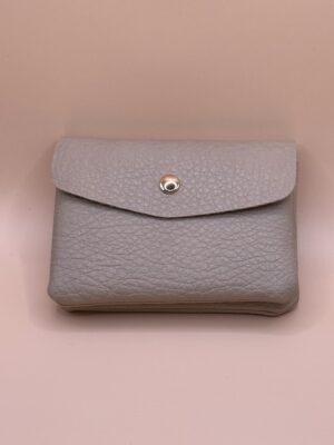 Geldbeugel mini