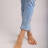 Toxik jeans