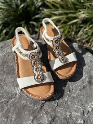Sandaal