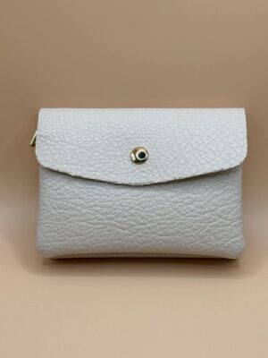 Geldbeugel mini
