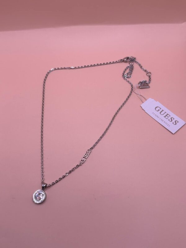 ketting Guess