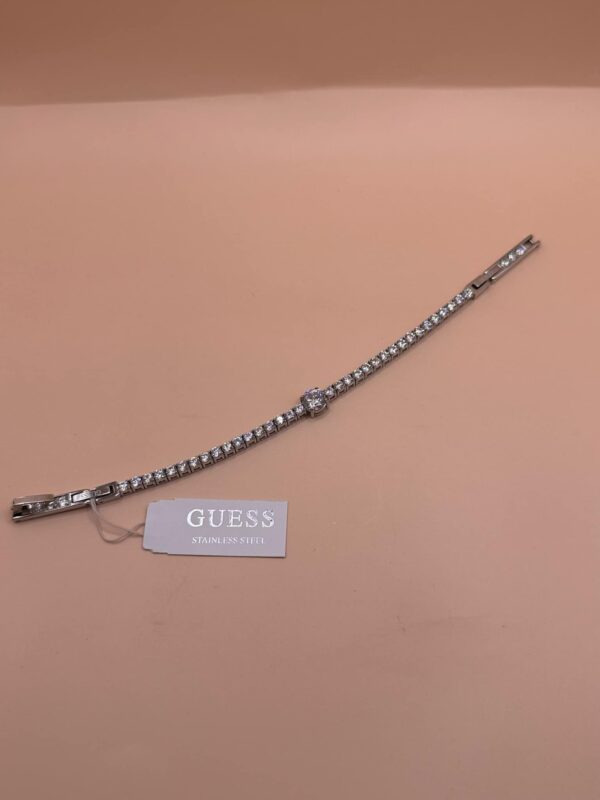 Armband Guess