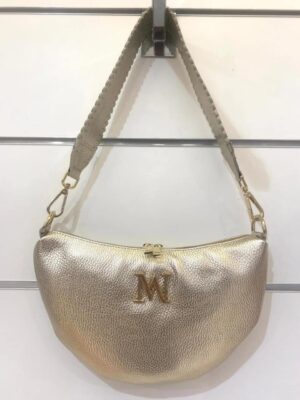Crossbody