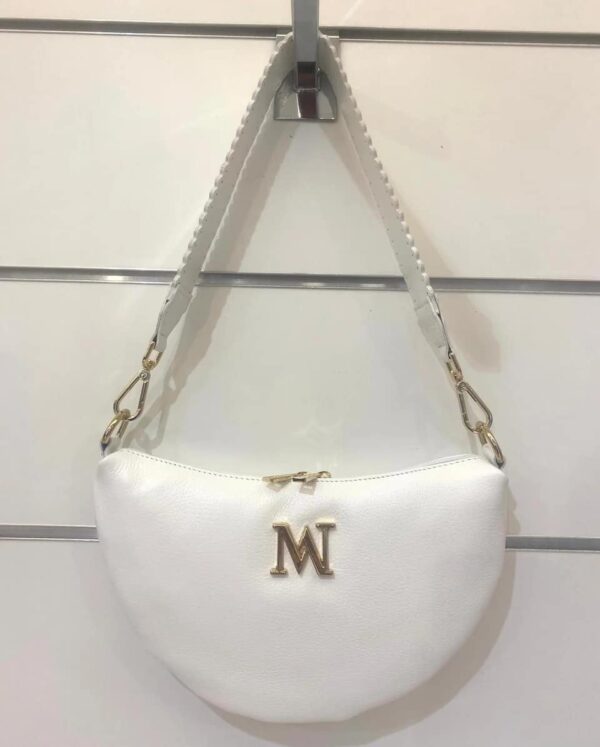 Crossbody
