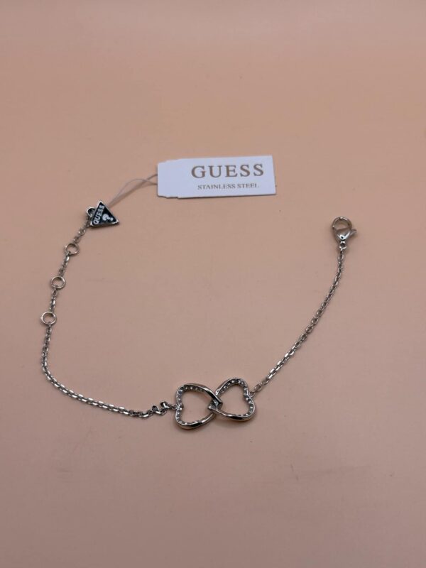 Armband Guess