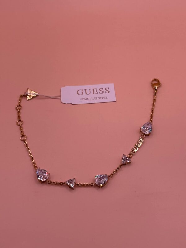 Armband Guess