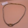 Ketting Guess