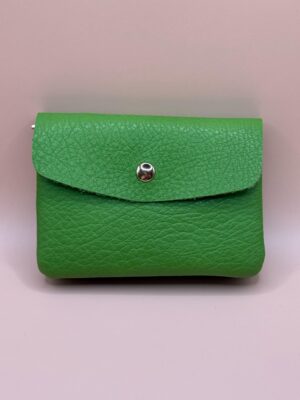 Geldbeugel mini