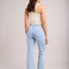 Toxik jeans