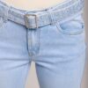 Toxik jeans