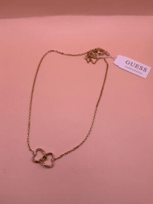 Ketting Guess