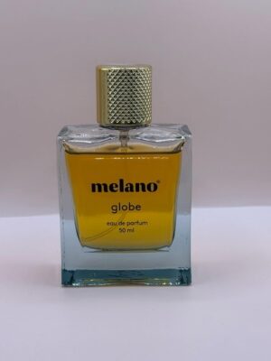 Globe