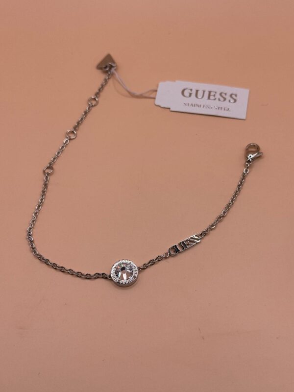 Armband Guess