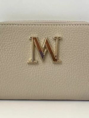 Geldbeugel mini